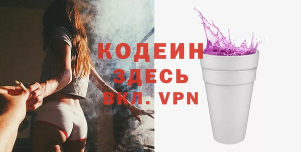 шишки Михайлов