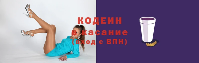 дмт Медвежьегорск
