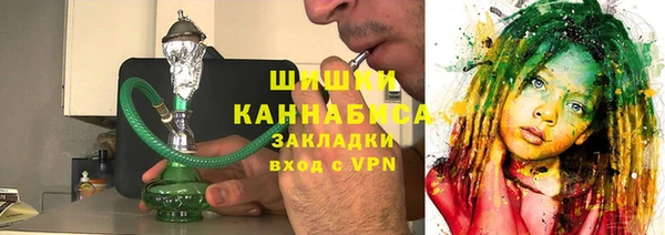 шишки Михайлов