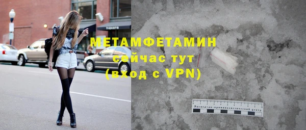 шишки Михайлов