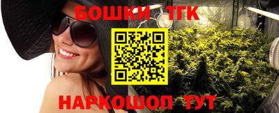 mix Берёзовский