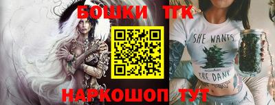 mix Берёзовский