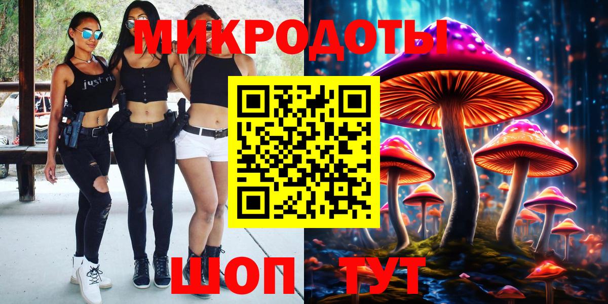 Псилоцибиновые грибы мухоморы Нововоронеж