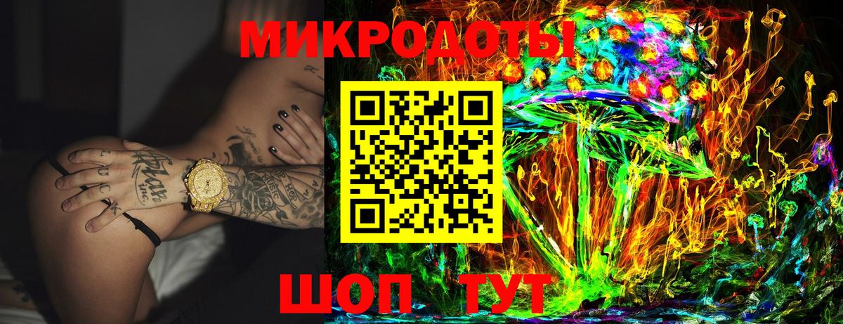Галлюциногенные грибы Psilocybe  продажа наркотиков  Нововоронеж  Псилоцибиновые грибы GOLDEN TEACHER  Вход с VPN 